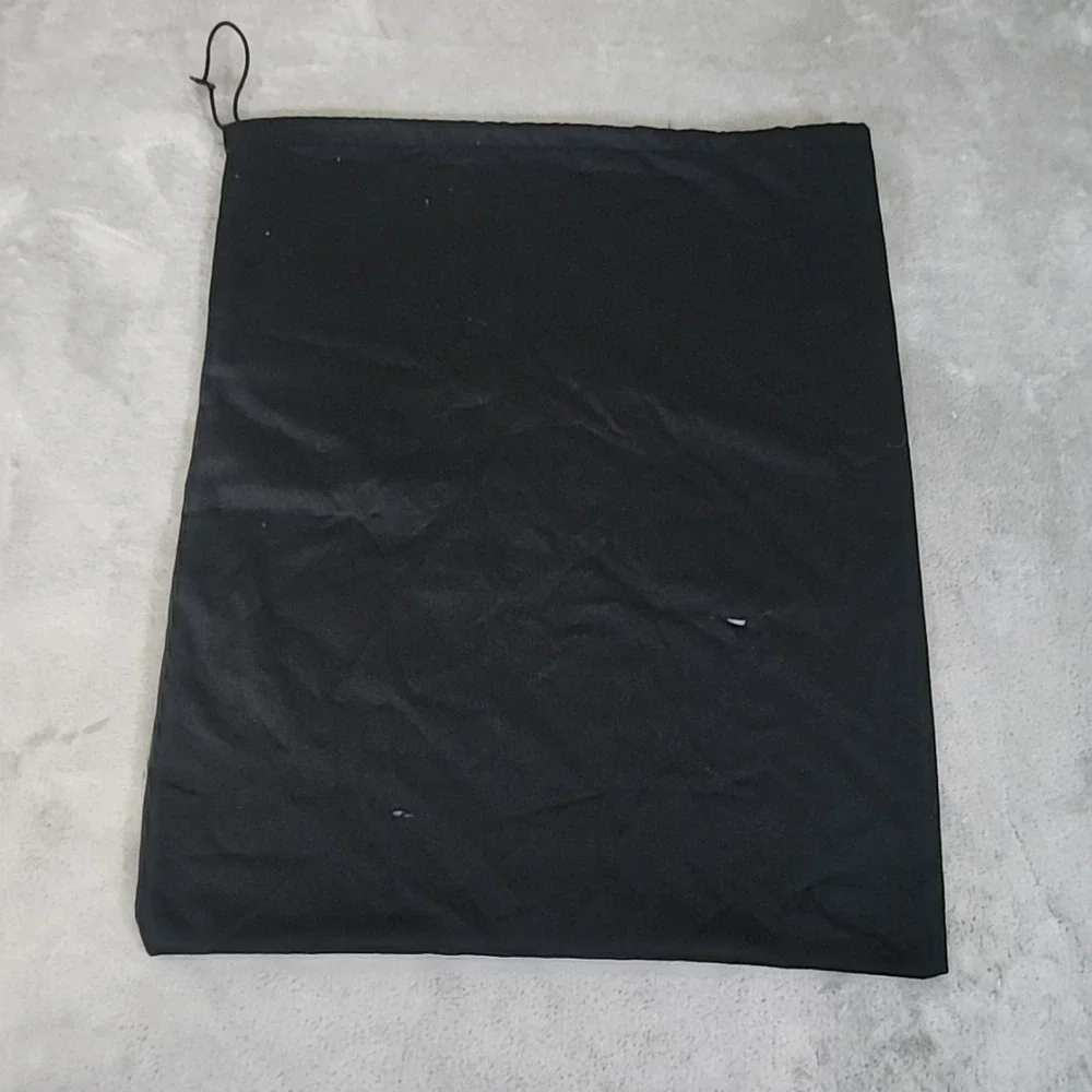 The‎ Jefferson Hotel Richmond VA Laundry Bag
